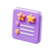 Проверьте подключение в посёлок городского типа Семендер (Республика Дагестан)